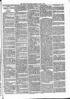 Henley & South Oxford Standard Saturday 01 August 1891 Page 3