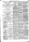 Henley & South Oxford Standard Saturday 01 August 1891 Page 4
