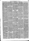Henley & South Oxford Standard Saturday 01 August 1891 Page 6