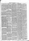 Henley & South Oxford Standard Saturday 01 August 1891 Page 7