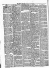 Henley & South Oxford Standard Saturday 29 August 1891 Page 2