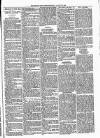 Henley & South Oxford Standard Saturday 29 August 1891 Page 3
