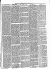 Henley & South Oxford Standard Saturday 29 August 1891 Page 7