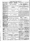 Henley & South Oxford Standard Saturday 29 August 1891 Page 8