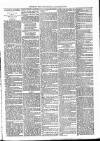 Henley & South Oxford Standard Saturday 26 September 1891 Page 3