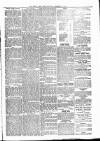 Henley & South Oxford Standard Saturday 26 September 1891 Page 5