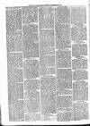 Henley & South Oxford Standard Saturday 26 September 1891 Page 6