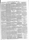 Henley & South Oxford Standard Saturday 31 October 1891 Page 5