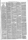 Henley & South Oxford Standard Saturday 31 October 1891 Page 7