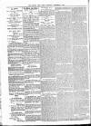 Henley & South Oxford Standard Saturday 07 November 1891 Page 4
