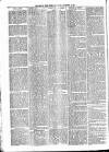 Henley & South Oxford Standard Saturday 07 November 1891 Page 6