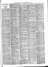 Henley & South Oxford Standard Saturday 07 November 1891 Page 7