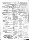 Henley & South Oxford Standard Saturday 07 November 1891 Page 8
