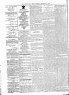 Henley & South Oxford Standard Saturday 14 November 1891 Page 4