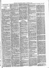 Henley & South Oxford Standard Saturday 14 November 1891 Page 7