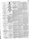 Henley & South Oxford Standard Saturday 05 December 1891 Page 4