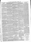 Henley & South Oxford Standard Saturday 05 December 1891 Page 5