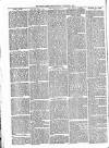 Henley & South Oxford Standard Saturday 05 December 1891 Page 6