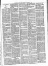 Henley & South Oxford Standard Saturday 05 December 1891 Page 7