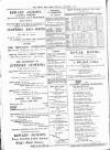 Henley & South Oxford Standard Saturday 05 December 1891 Page 8
