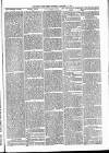 Henley & South Oxford Standard Saturday 12 December 1891 Page 3