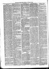 Henley & South Oxford Standard Saturday 12 December 1891 Page 6