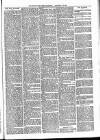 Henley & South Oxford Standard Saturday 12 December 1891 Page 7