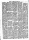 Henley & South Oxford Standard Saturday 19 December 1891 Page 2