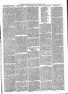 Henley & South Oxford Standard Saturday 19 December 1891 Page 3