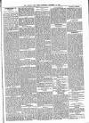 Henley & South Oxford Standard Saturday 19 December 1891 Page 5