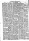 Henley & South Oxford Standard Saturday 19 December 1891 Page 6