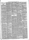 Henley & South Oxford Standard Saturday 19 December 1891 Page 7