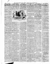 Henley & South Oxford Standard Friday 09 September 1892 Page 2