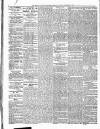 Henley & South Oxford Standard Friday 09 September 1892 Page 4