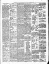 Henley & South Oxford Standard Friday 09 September 1892 Page 5