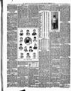 Henley & South Oxford Standard Friday 09 September 1892 Page 6