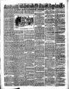 Henley & South Oxford Standard Friday 23 September 1892 Page 2