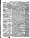 Henley & South Oxford Standard Friday 23 September 1892 Page 4