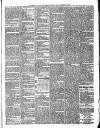 Henley & South Oxford Standard Friday 23 September 1892 Page 5