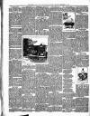 Henley & South Oxford Standard Friday 23 September 1892 Page 6