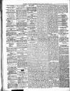 Henley & South Oxford Standard Friday 30 September 1892 Page 4