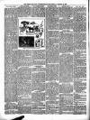 Henley & South Oxford Standard Friday 30 September 1892 Page 6