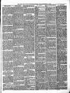 Henley & South Oxford Standard Friday 30 September 1892 Page 7