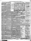 Henley & South Oxford Standard Friday 30 September 1892 Page 8