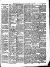 Henley & South Oxford Standard Friday 07 October 1892 Page 3