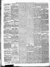 Henley & South Oxford Standard Friday 07 October 1892 Page 4