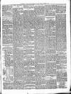 Henley & South Oxford Standard Friday 07 October 1892 Page 5