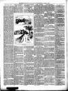 Henley & South Oxford Standard Friday 07 October 1892 Page 6