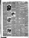 Henley & South Oxford Standard Friday 14 October 1892 Page 2