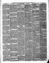 Henley & South Oxford Standard Friday 14 October 1892 Page 3